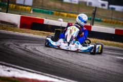 21_FFSA_ANCENIS_25072025-_T5A0260