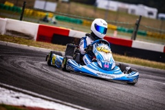 21_FFSA_ANCENIS_25072025-_T5A0264