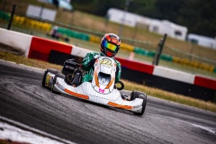 21_FFSA_ANCENIS_25072025-_T5A0272