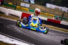 21_FFSA_ANCENIS_25072025-_T5A0274