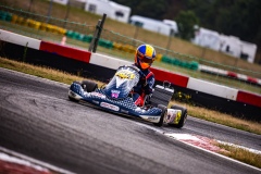 21_FFSA_ANCENIS_25072025-_T5A0278