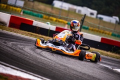 21_FFSA_ANCENIS_25072025-_T5A0284