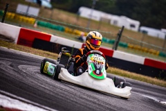 21_FFSA_ANCENIS_25072025-_T5A0289