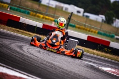 21_FFSA_ANCENIS_25072025-_T5A0293
