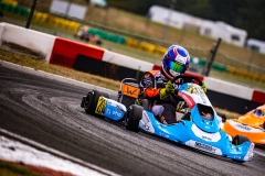 21_FFSA_ANCENIS_25072025-_T5A0310