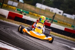 21_FFSA_ANCENIS_25072025-_T5A0311