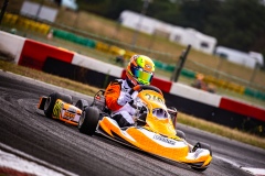 21_FFSA_ANCENIS_25072025-_T5A0312