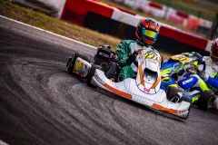 21_FFSA_ANCENIS_25072025-_T5A0321