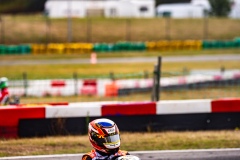 21_FFSA_ANCENIS_25072025-_T5A0324