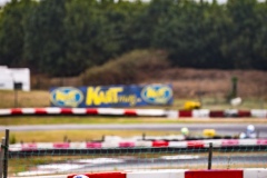 21_FFSA_ANCENIS_25072025-_T5A0348