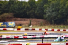 21_FFSA_ANCENIS_25072025-_T5A0356