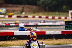 21_FFSA_ANCENIS_25072025-_T5A0366