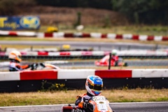 21_FFSA_ANCENIS_25072025-_T5A0368