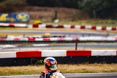 21_FFSA_ANCENIS_25072025-_T5A0373