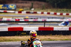 21_FFSA_ANCENIS_25072025-_T5A0377