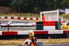 21_FFSA_ANCENIS_25072025-_T5A0379