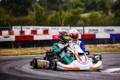 21_FFSA_ANCENIS_25072025-_T5A0393