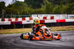 21_FFSA_ANCENIS_25072025-_T5A0396