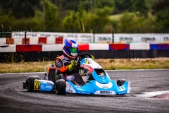 21_FFSA_ANCENIS_25072025-_T5A0447