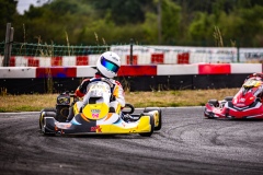21_FFSA_ANCENIS_25072025-_T5A0453