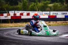 21_FFSA_ANCENIS_25072025-_T5A0463