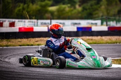 21_FFSA_ANCENIS_25072025-_T5A0467