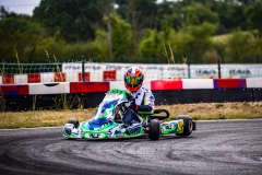 21_FFSA_ANCENIS_25072025-_T5A0475