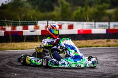 21_FFSA_ANCENIS_25072025-_T5A0482