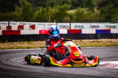21_FFSA_ANCENIS_25072025-_T5A0488