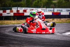 21_FFSA_ANCENIS_25072025-_T5A0498