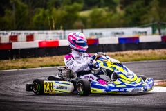 21_FFSA_ANCENIS_25072025-_T5A0504