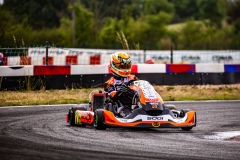 21_FFSA_ANCENIS_25072025-_T5A0522