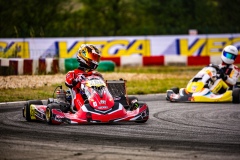 21_FFSA_ANCENIS_25072025-_T5A0550