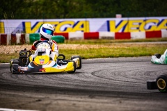21_FFSA_ANCENIS_25072025-_T5A0555