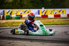 21_FFSA_ANCENIS_25072025-_T5A0565