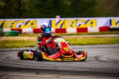 21_FFSA_ANCENIS_25072025-_T5A0569