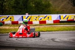 21_FFSA_ANCENIS_25072025-_T5A0583
