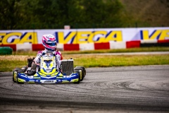 21_FFSA_ANCENIS_25072025-_T5A0595