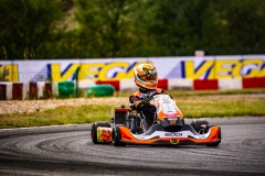 21_FFSA_ANCENIS_25072025-_T5A0604