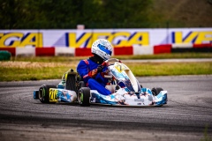 21_FFSA_ANCENIS_25072025-_T5A0610