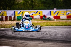 21_FFSA_ANCENIS_25072025-_T5A0616