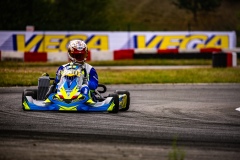 21_FFSA_ANCENIS_25072025-_T5A0620