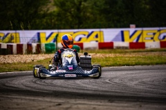 21_FFSA_ANCENIS_25072025-_T5A0629