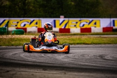 21_FFSA_ANCENIS_25072025-_T5A0633