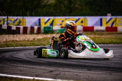 21_FFSA_ANCENIS_25072025-_T5A0657