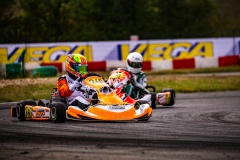 21_FFSA_ANCENIS_25072025-_T5A0672