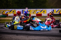 21_FFSA_ANCENIS_25072025-_T5A0694