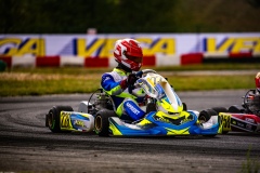 21_FFSA_ANCENIS_25072025-_T5A0700