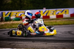 21_FFSA_ANCENIS_25072025-_T5A0707