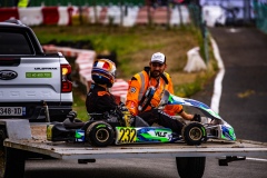 21_FFSA_ANCENIS_25072025-_T5A0740